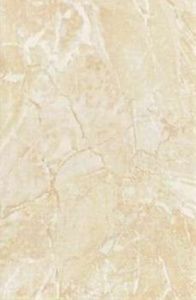 Screenshot_237