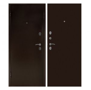 v8_1C5F_79