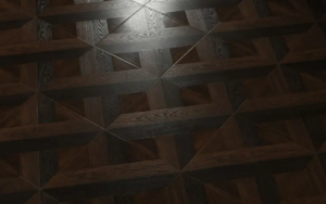 Screenshot_3