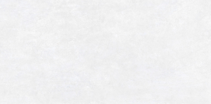Screenshot_3026