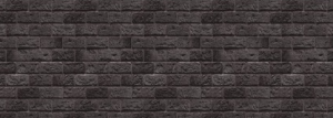 Screenshot_30