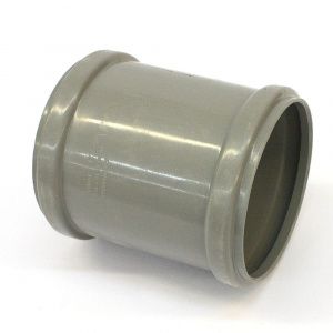 Картинка анонса stroicentr