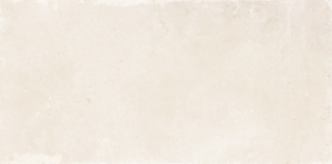 Screenshot_1424