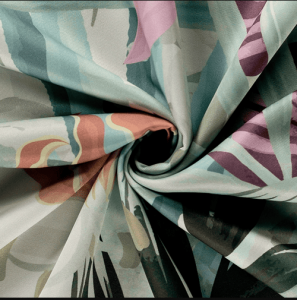 Screenshot_3