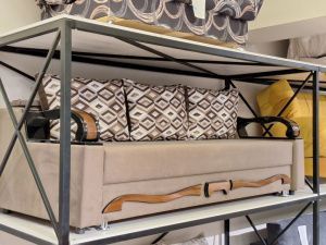 v8_7E87_1a