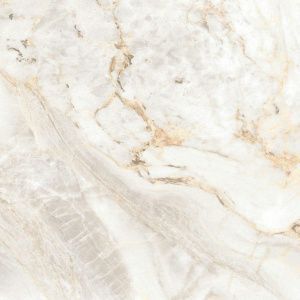 Everest_sv_ser_legkiy
