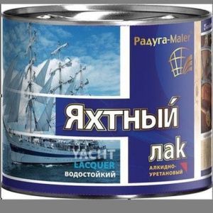 Картинка анонса stroicentr