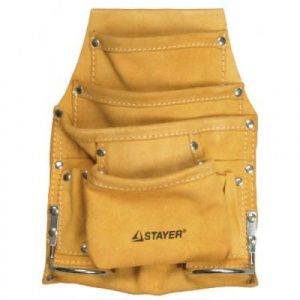 Картинка анонса stroicentr