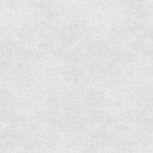 LB4R092_1
