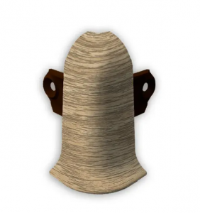 ун 55 213