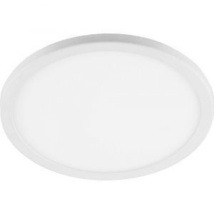 vamsvet-vstraivaemyy-svetodiodnyy-svetilnik-feron-al508-32546