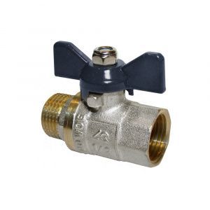 Картинка анонса stroicentr