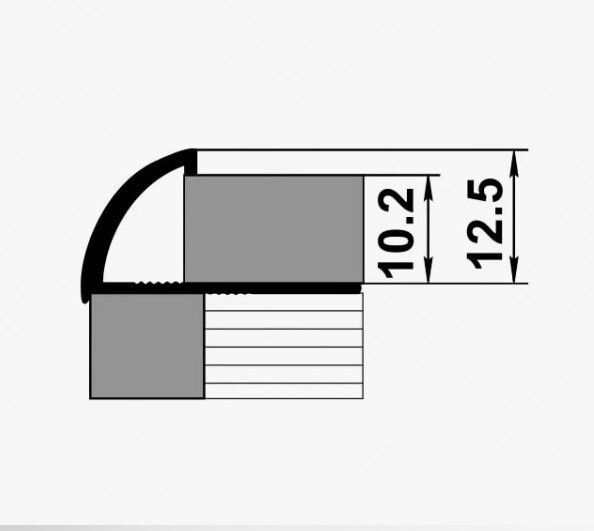 v8_F2AB_3c