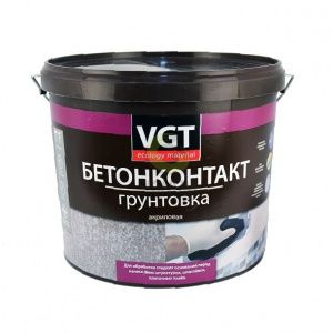 Картинка анонса stroicentr