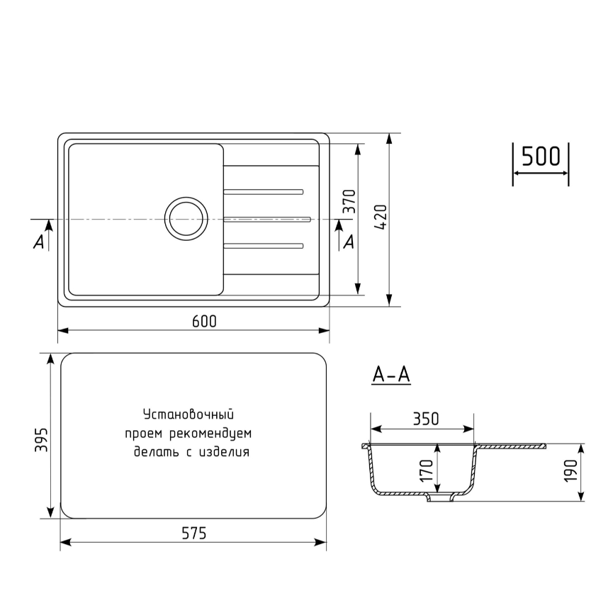 Screenshot_3061