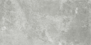 Screenshot_1591