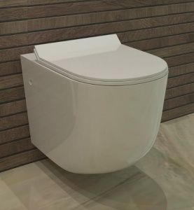Screenshot_2170