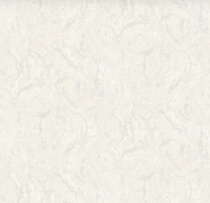 Screenshot_606