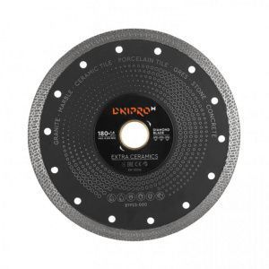 disk-almaznyj-dnipro-m-extra-ceramics-180222-mm