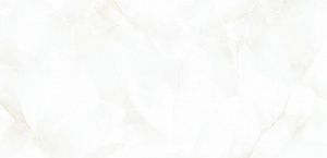 Screenshot_1732