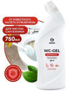 2z0apksasj2c65p6x19wc2tsqy3yzte7