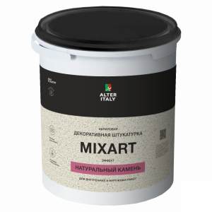 zhidkie_oboi_silk_plaster_dekorativnaya_shtukaturka_alteritaly_mixart_miksart_dlya_vnutrennikh_i_nar