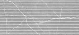 Screenshot_3858