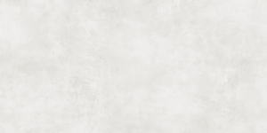 Screenshot_3188