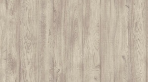 Screenshot_648