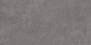 Screenshot_1505