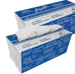 774466651_w640_h640_universalnye-polotentsa-motti