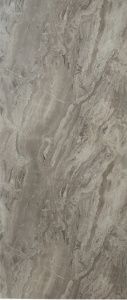 v8_9794_1e