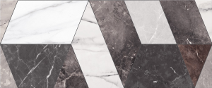 Screenshot_3873