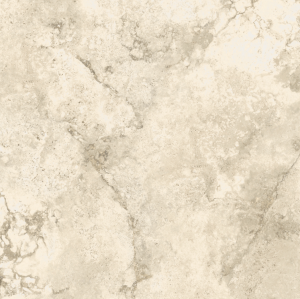 Screenshot_3635