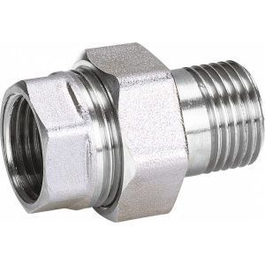 3f6219e3de4784a3b869eb1a6b4dd095