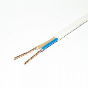 872000666-0
