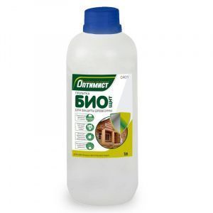 452638