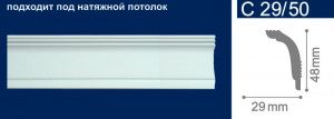 b8351cd607618c4eae05f9f2e3fe7c1d