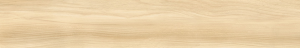 Screenshot_3043