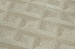 Screenshot_5