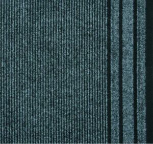 Screenshot_3