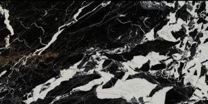 v8_38CA_55