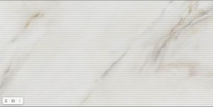 Screenshot_12