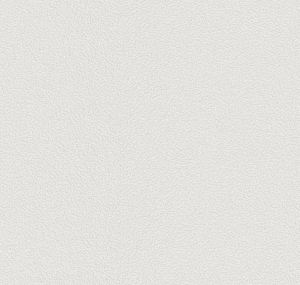 Screenshot_380