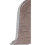 L044-sag-150x150
