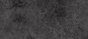 Screenshot_1120