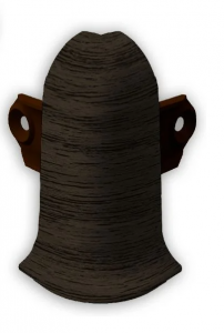 ун 55 408