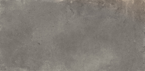 Screenshot_1453