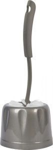 13267