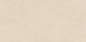 Screenshot_3176